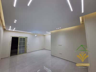 فلیٹ 3 غرف نوم للايجار في القاهرة الجديدة، القاهرة - 1001202515. jpg