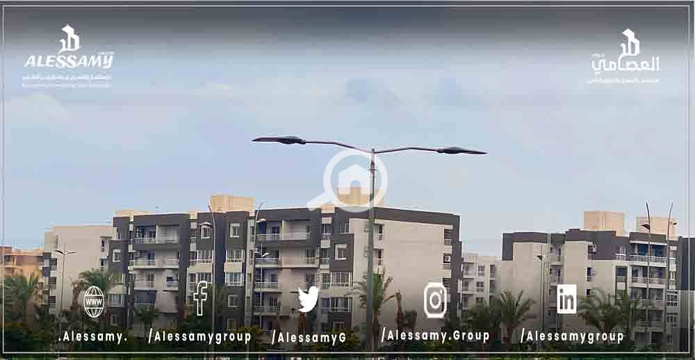 16 MADINATY-B12-APARTMENTS-sale. jpg