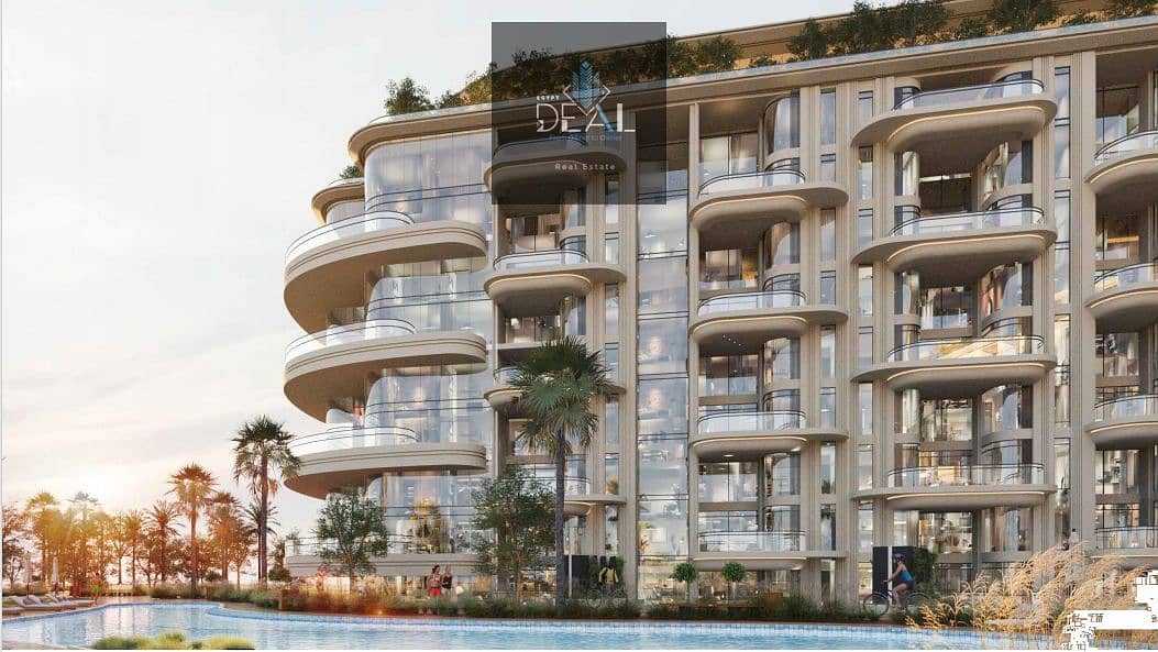 2 لقطة الشاشة 2026-03-02 120957. png