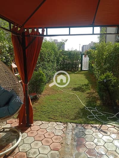 3 Bedroom Apartment for Rent in Shorouk City, Cairo - WhatsApp Image 2026-07-23 at 12.27. 03 PM. jpeg