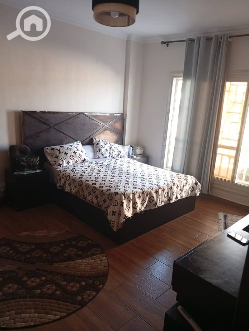 3 WhatsApp Image 2026-07-23 at 12.27. 01 PM (3). jpeg