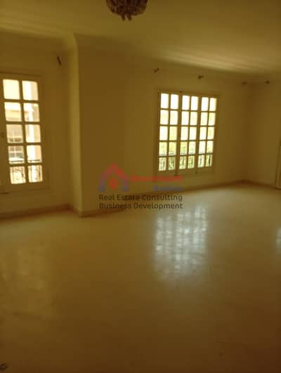3 Bedroom Flat for Rent in New Cairo, Cairo - WhatsApp Image 2026-08-11 at 4.59. 14 PM (6). jpeg 3 Bedroom Flat for Rent in New Cairo, Cairo - WhatsApp Image 2026-08-11 at 4.59. 14 PM (6). jpeg