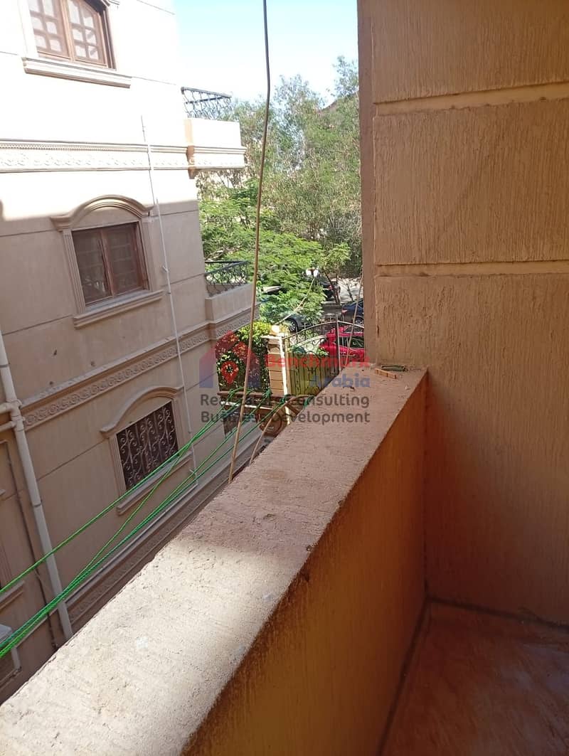 17 WhatsApp Image 2026-08-16 at 4.07. 26 PM. jpeg