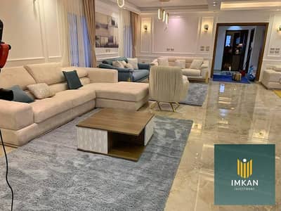 3 Bedroom Apartment for Sale in New Cairo, Cairo - 473209415_488200857270522_8776655809878058300_n. jpg