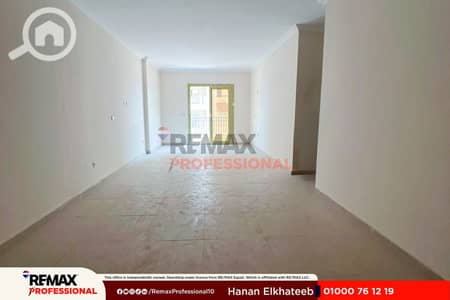شقة 3 غرف نوم للبيع في محرّم بيك، الإسكندرية - 1. jpg