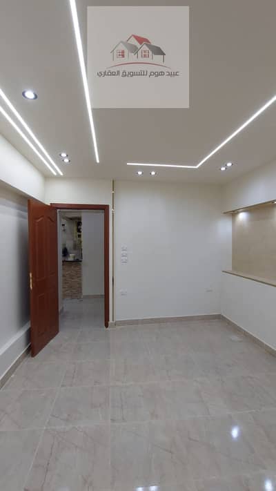 2 Bedroom Flat for Sale in Nasr City, Cairo - WhatsApp Image 2026-08-19 at 4.13. 18 PM (2). jpeg