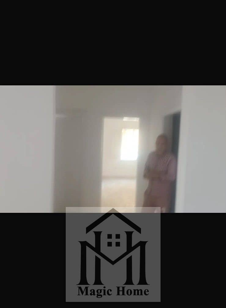 5 WhatsApp Image 2026-08-19 at 7.03. 59 PM (2). jpeg