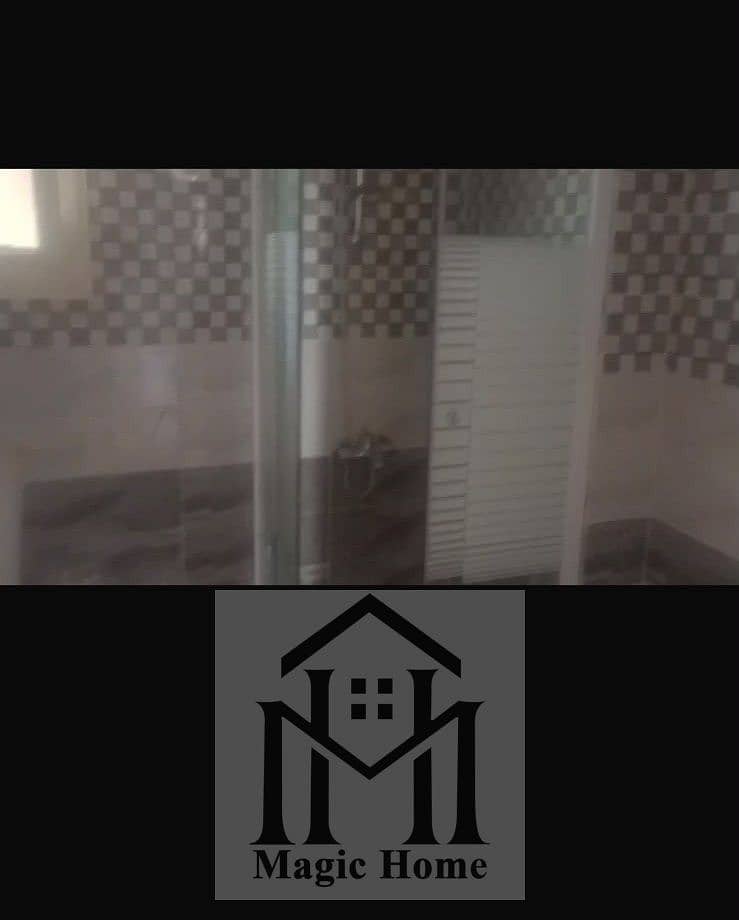 7 WhatsApp Image 2026-08-19 at 7.03. 59 PM (4). jpeg