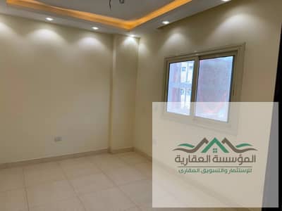 3 Bedroom Flat for Sale in 6th of October, Giza - WhatsApp Image 2026-08-12 at 4.24. 37 PM (2). jpeg 3 Bedroom Flat for Sale in 6th of October, Giza - WhatsApp Image 2026-08-12 at 4.24. 37 PM (2). jpeg