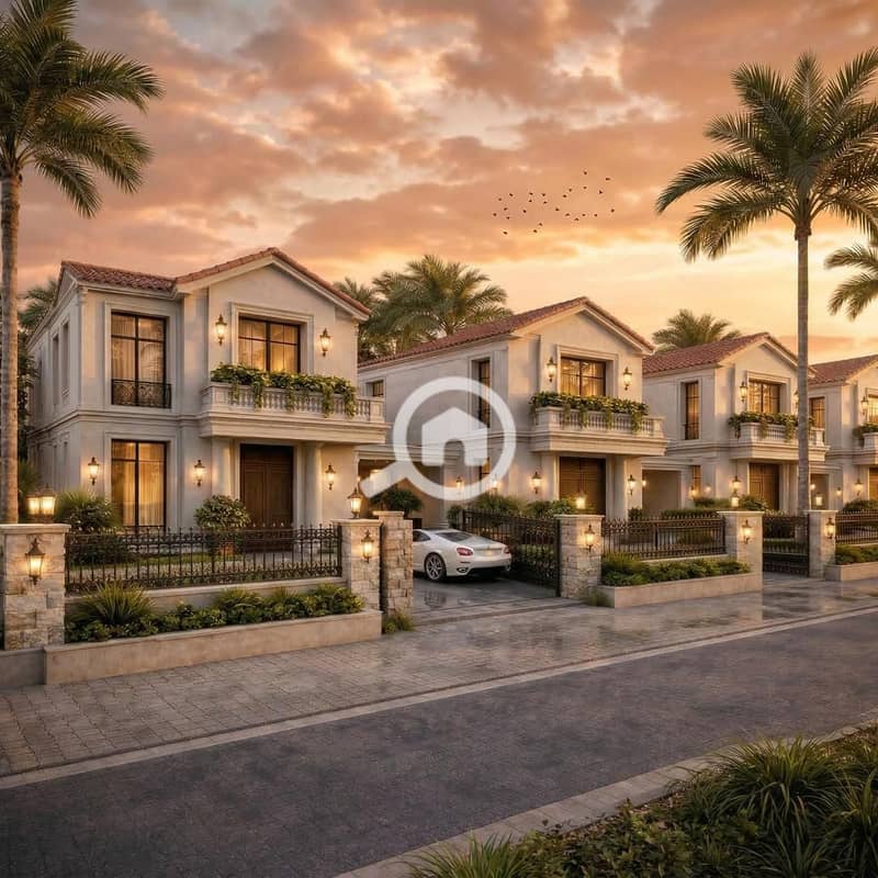 8 WhatsApp Image 2026-08-08 at 10.09. 43 AM (1). jpeg