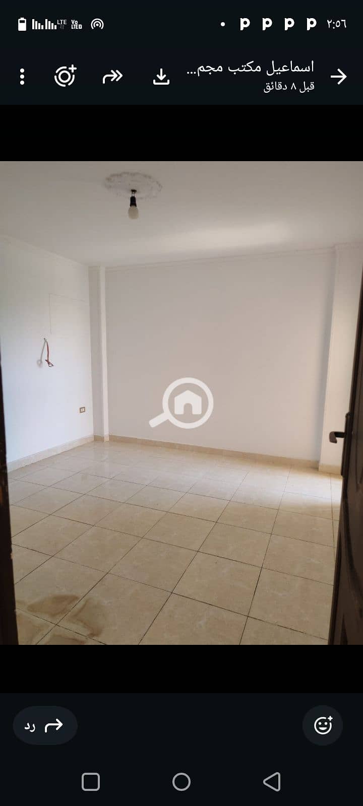 2 1000196021. png