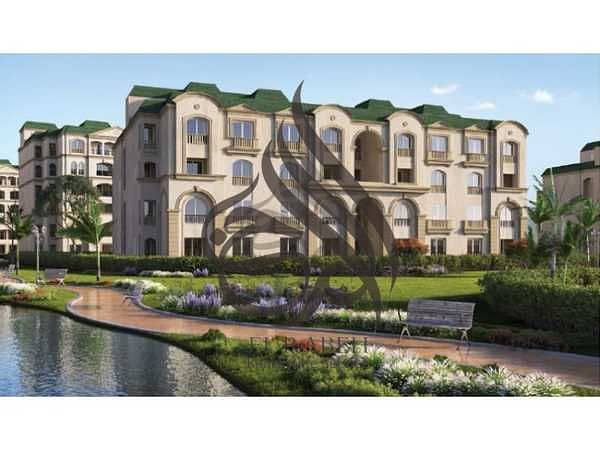 1. jpg 1. jpg