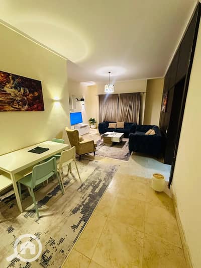 1 Bedroom Flat for Rent in New Cairo, Cairo - WhatsApp Image 2026-08-20 at 3.05. 44 PM (2). jpeg 1 Bedroom Flat for Rent in New Cairo, Cairo - WhatsApp Image 2026-08-20 at 3.05. 44 PM (2). jpeg