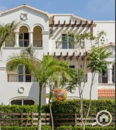 7 Bedroom Villa for Sale in King Mariout, Alexandria - IMG-20250826-WA0115. jpg