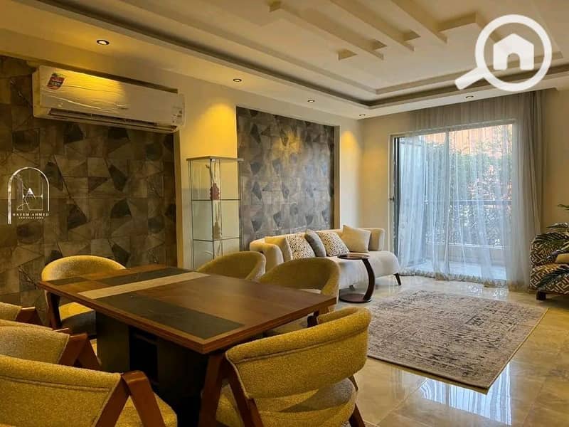 488163. jpg 488163. jpg