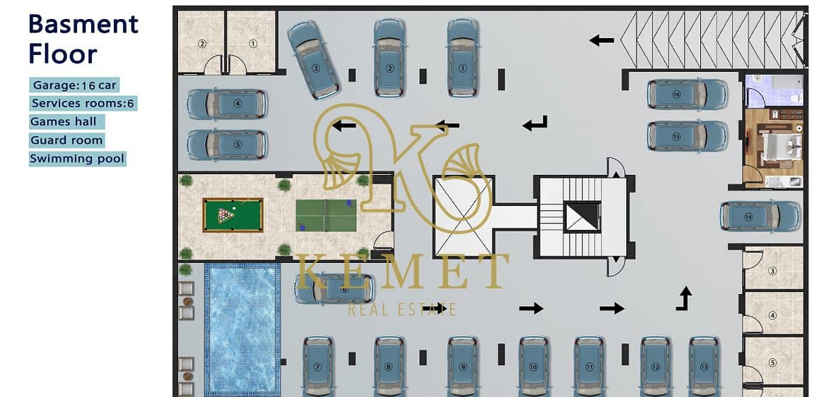 5 Annotation 2026-08-20 150610. png