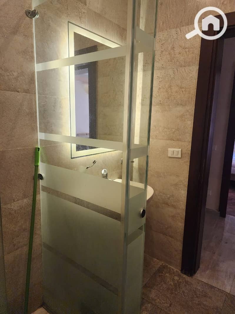 3 WhatsApp Image 2026-08-20 at 3.06. 37 PM. jpeg