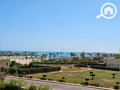 2 Bedroom Chalet for Rent in North Coast, Matruh - 1000537287. jpg 2 Bedroom Chalet for Rent in North Coast, Matruh - 1000537287. jpg