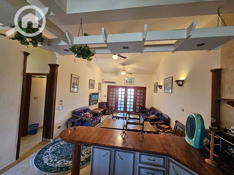 7 1000537283. jpg