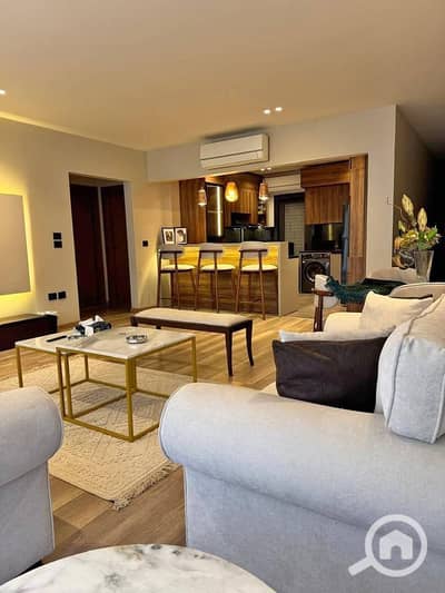 2 Bedroom Apartment for Sale in New Cairo, Cairo - 748811545_122249183372361615_5177959154531349158_n. jpg