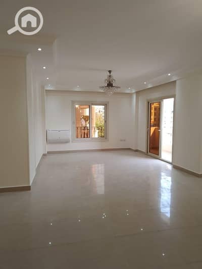 3 Bedroom Apartment for Rent in New Cairo, Cairo - WhatsApp Image 2026-08-20 at 2.26. 40 PM (4). jpeg 3 Bedroom Apartment for Rent in New Cairo, Cairo - WhatsApp Image 2026-08-20 at 2.26. 40 PM (4). jpeg