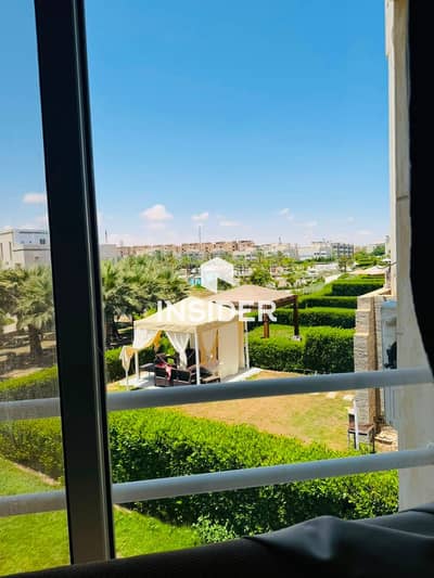 2 Bedroom Chalet for Rent in North Coast, Matruh - WhatsApp Image 2026-08-20 at 3.05. 35 PM (1). jpeg 2 Bedroom Chalet for Rent in North Coast, Matruh - WhatsApp Image 2026-08-20 at 3.05. 35 PM (1). jpeg