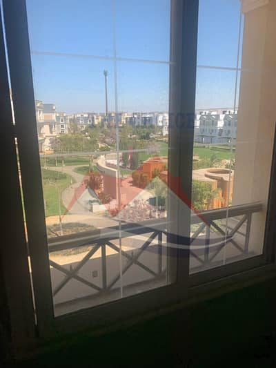 5 Bedroom Villa for Sale in 6th of October, Giza - WhatsApp Image 2026-08-18 at 17.11. 37. jpeg