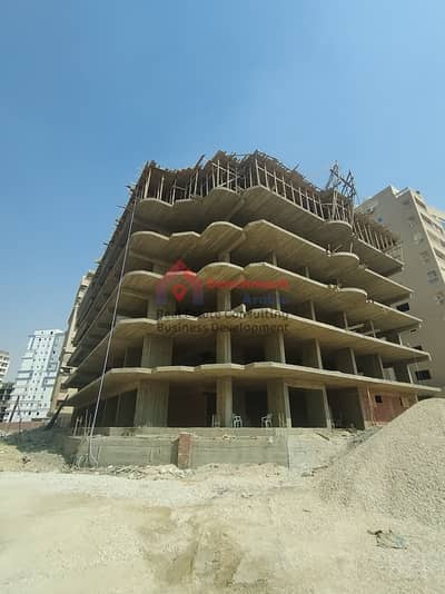 3 Bedroom Apartment for Sale in Zahraa Al Maadi, Cairo - WhatsApp Image 2026-08-19 at 2.08. 19 PM (1). jpeg 3 Bedroom Apartment for Sale in Zahraa Al Maadi, Cairo - WhatsApp Image 2026-08-19 at 2.08. 19 PM (1). jpeg
