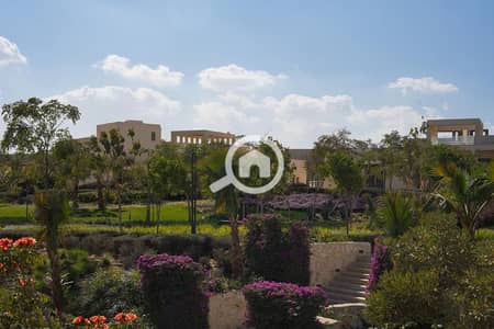 فیلا 5 غرف نوم للبيع في 6 اكتوبر، الجيزة - att. apRJh4y_fN-tUFAVX3gSMc-I9uW7xCIxA7cctrof5JM. jpg