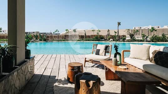 1 Bedroom Apartment for Sale in North Coast, Matruh - Screenshot 2026-08-20 152221. png 1 Bedroom Apartment for Sale in North Coast, Matruh - Screenshot 2026-08-20 152221. png