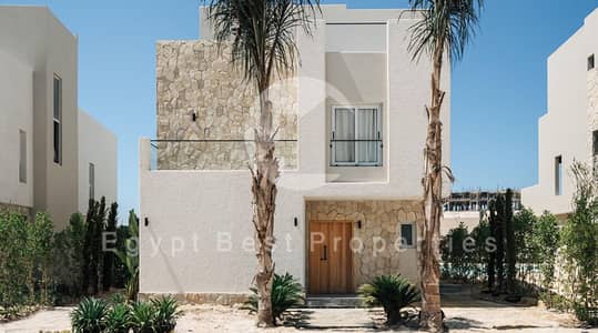 3 Bedroom Townhouse for Sale in North Coast, Matruh - Screenshot 2026-08-20 152206. png 3 Bedroom Townhouse for Sale in North Coast, Matruh - Screenshot 2026-08-20 152206. png