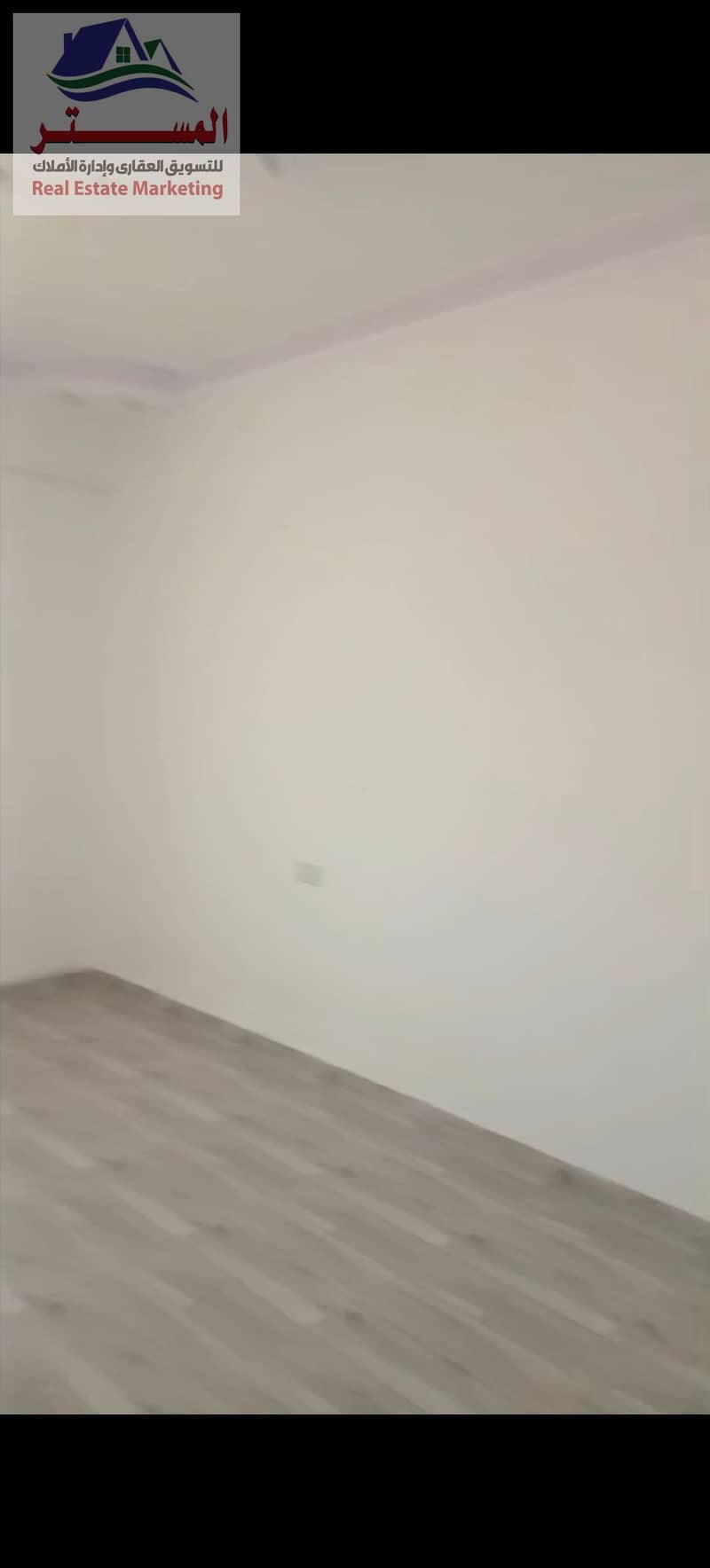 3 1000541056. jpg