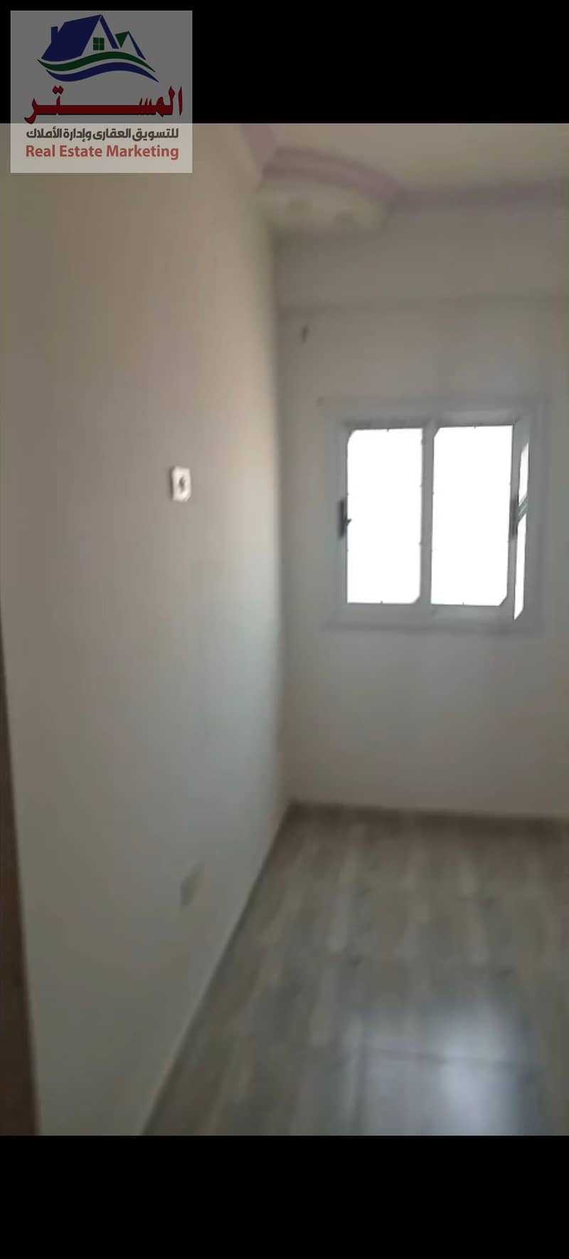 4 1000541055. jpg