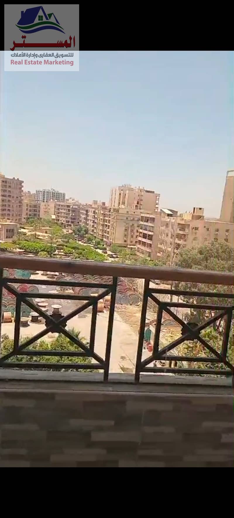 5 1000541050. jpg