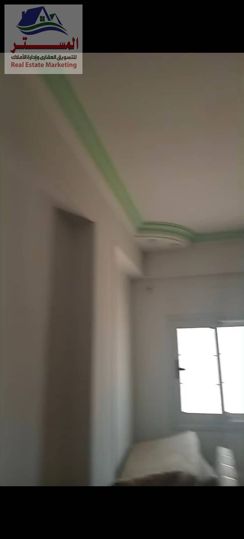 7 1000541051. jpg