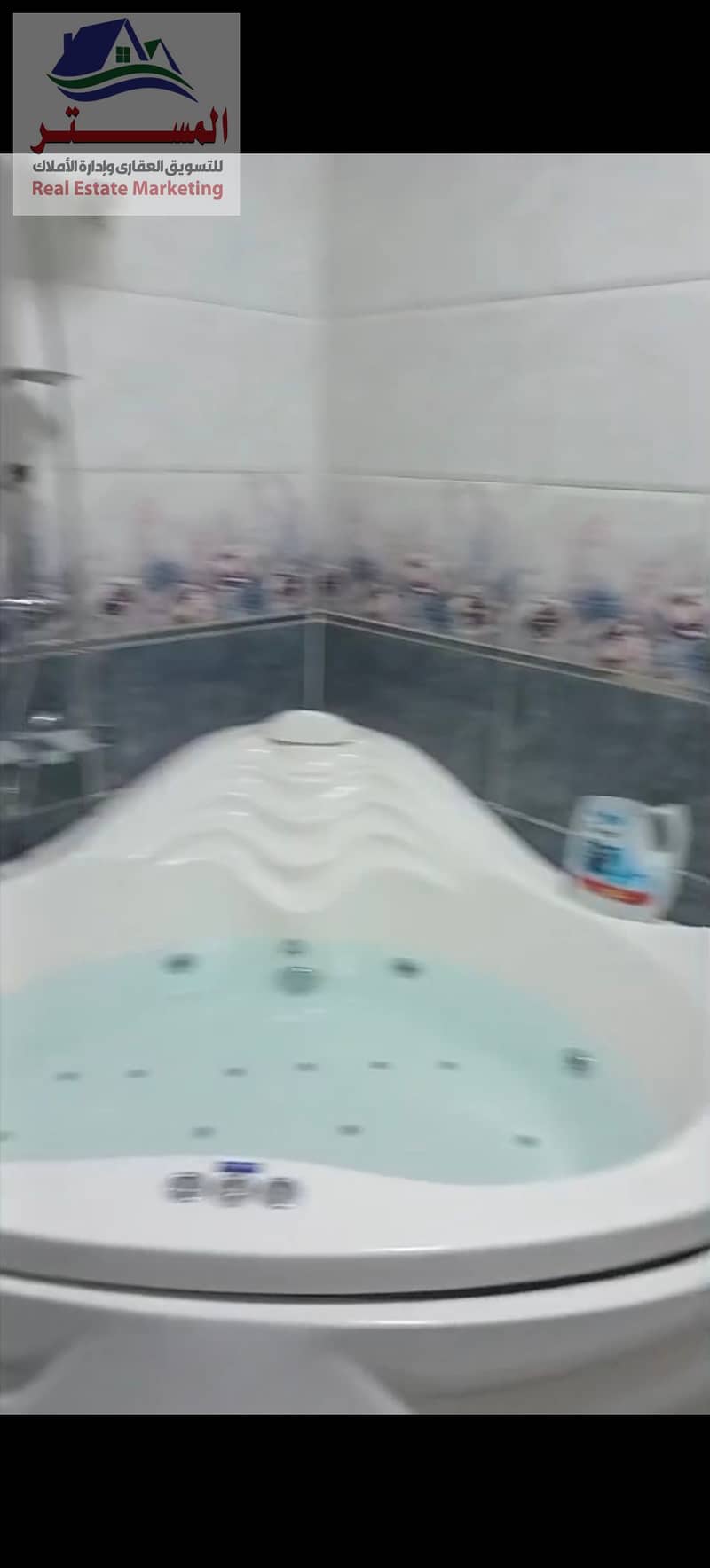 8 1000541054. jpg