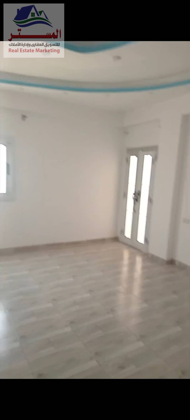 11 1000541059. jpg