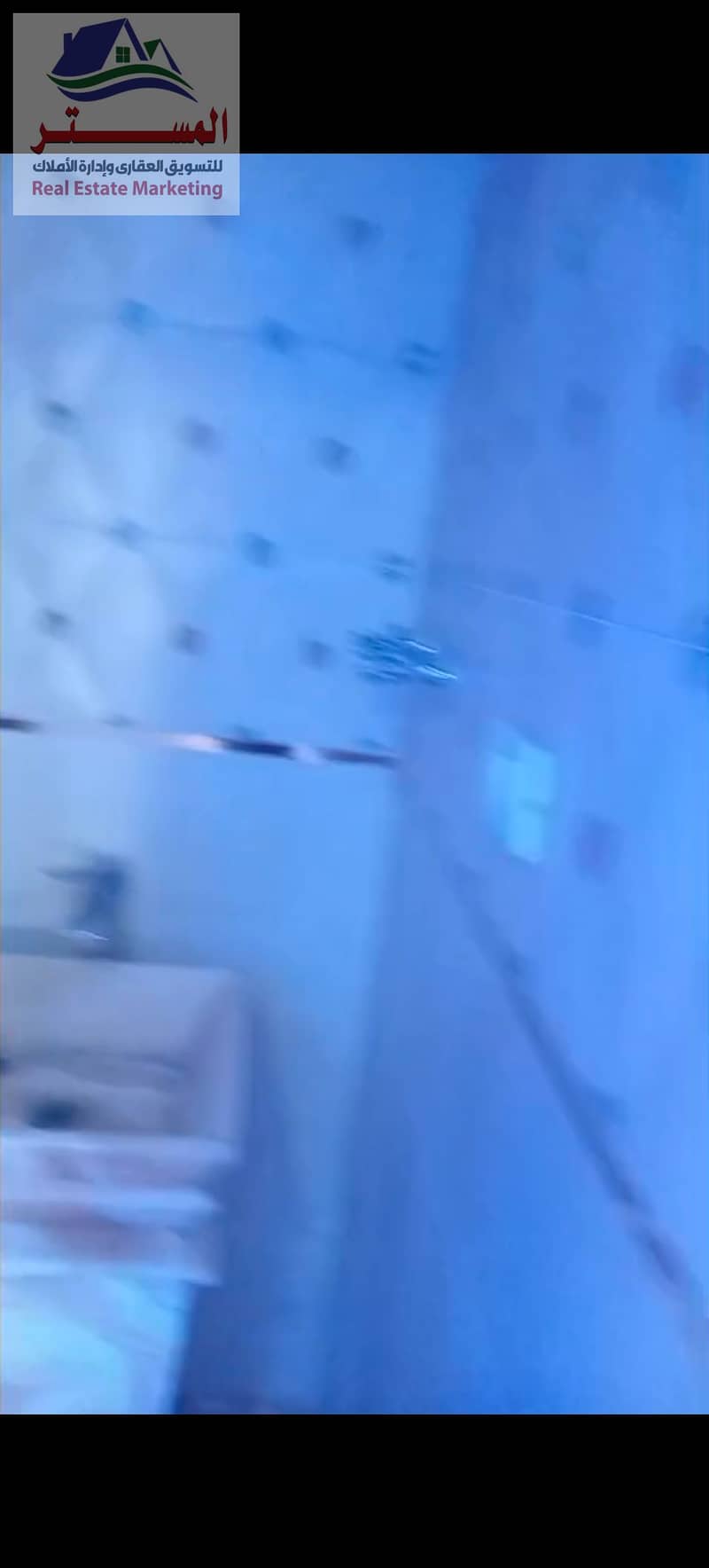 12 1000541063. jpg