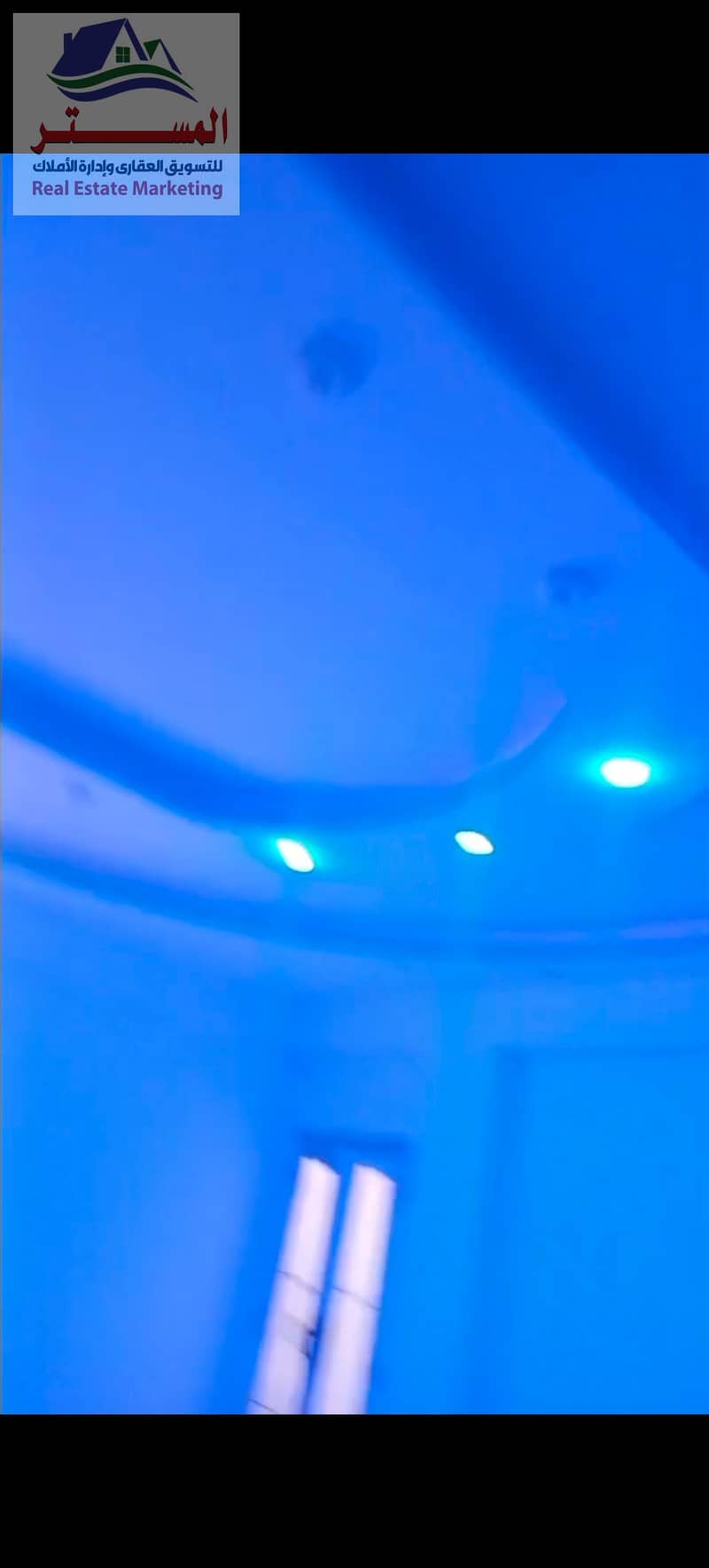 14 1000541060. jpg