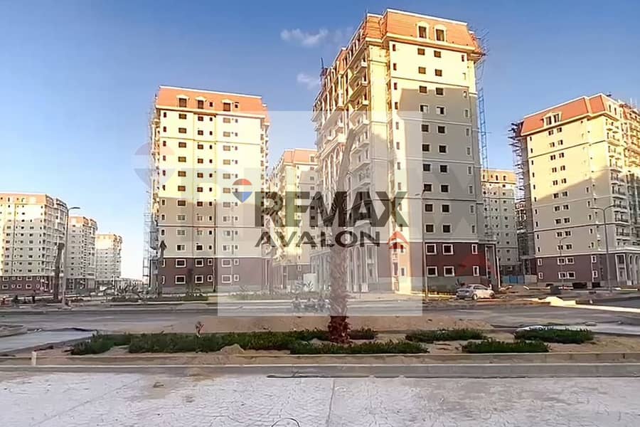 12 12. jpg