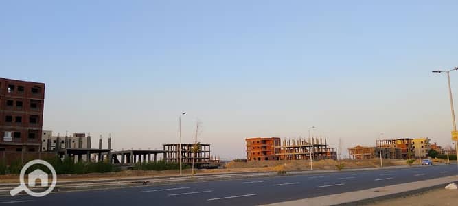 Land for Sale in Badr City, Cairo - 7b67cc5a-2e84-4e06-ba05-65c0f17acffb. jpg