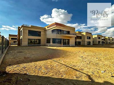 3 Bedroom Villa for Sale in Sheikh Zayed, Giza - WhatsApp Image 2026-08-16 at 6.20. 50 PM (1). jpeg 3 Bedroom Villa for Sale in Sheikh Zayed, Giza - WhatsApp Image 2026-08-16 at 6.20. 50 PM (1). jpeg