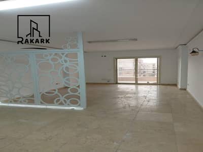 مکتب للايجار في مدينة نصر، القاهرة - A9 (Copy). jpeg مکتب للايجار في مدينة نصر، القاهرة - A9 (Copy). jpeg