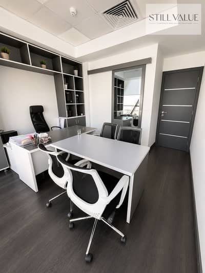 Office for Rent in New Cairo, Cairo - file_00000000c4e881f4873f035c850cd057. png Office for Rent in New Cairo, Cairo - file_00000000c4e881f4873f035c850cd057. png
