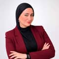 Esraa Mohammed Esraa Mohammed