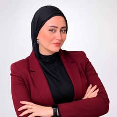 Esraa Mohammed