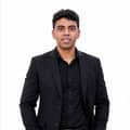 Walid