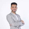 Youssef Elmorshedy
