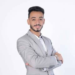 Youssef Elmorshedy