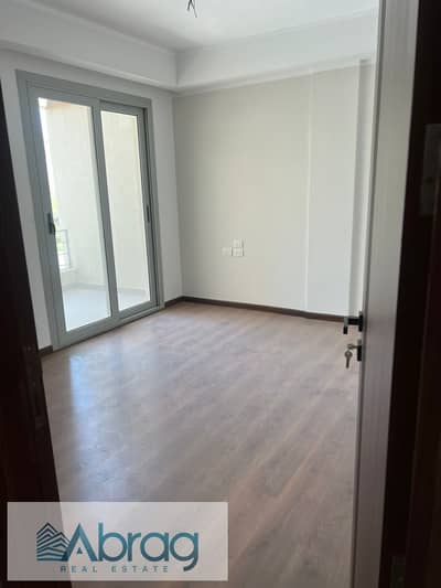 4 Bedroom Townhouse for Rent in 6th of October, Giza - WhatsApp Image 2026-08-19 at 6.48. 40 PM. jpeg